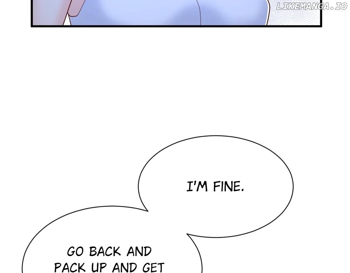 I randomly have a new career every week Chapter 817 11