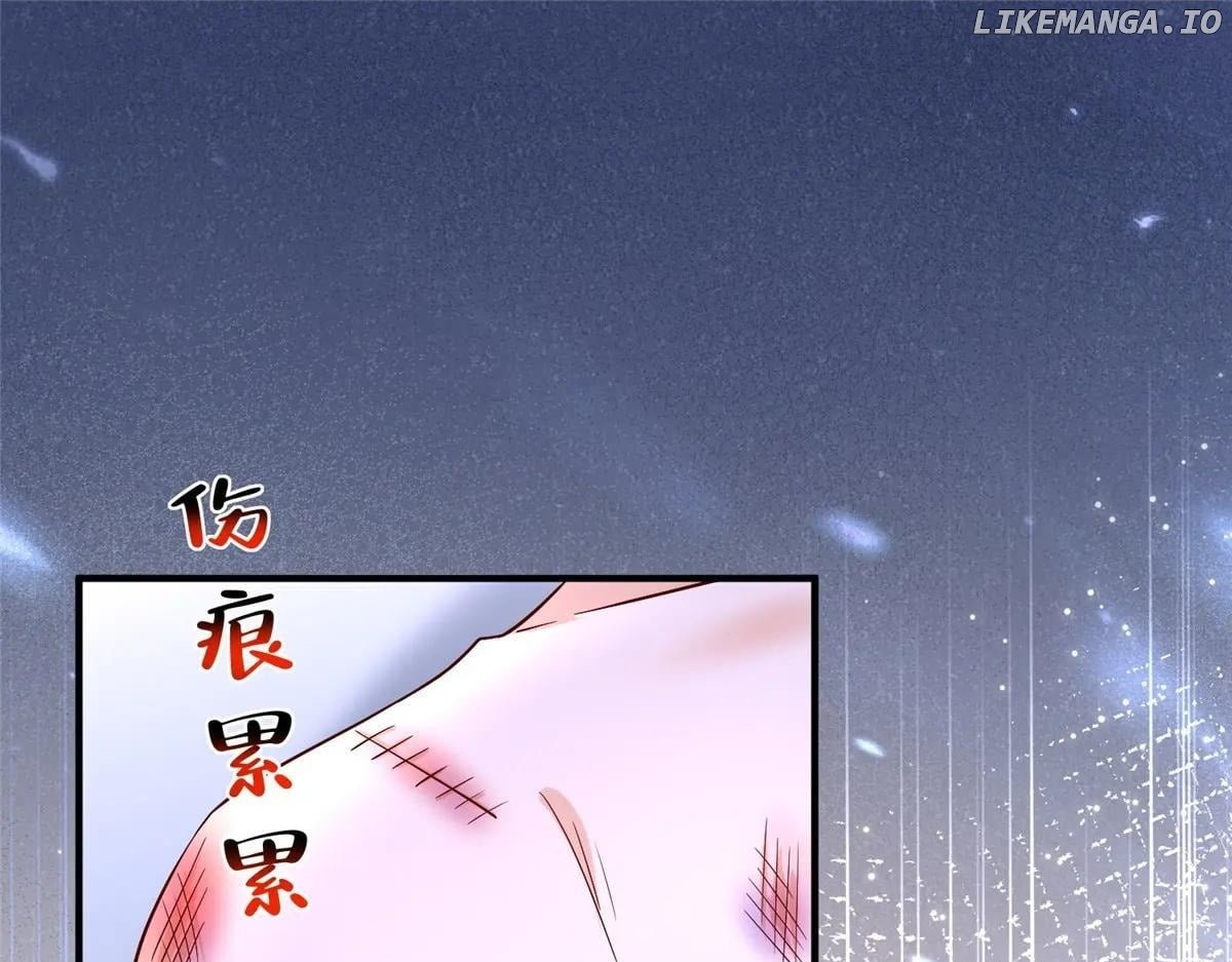 I randomly have a new career every week Chapter 817 110