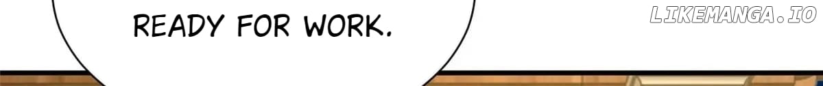 I randomly have a new career every week Chapter 817 12