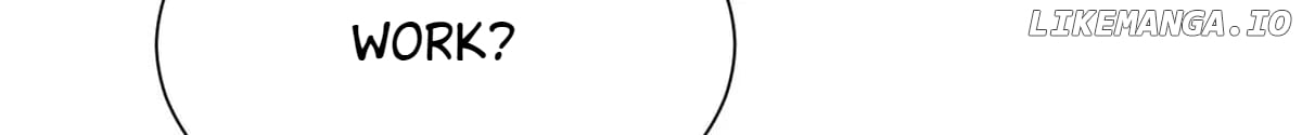 I randomly have a new career every week Chapter 817 15