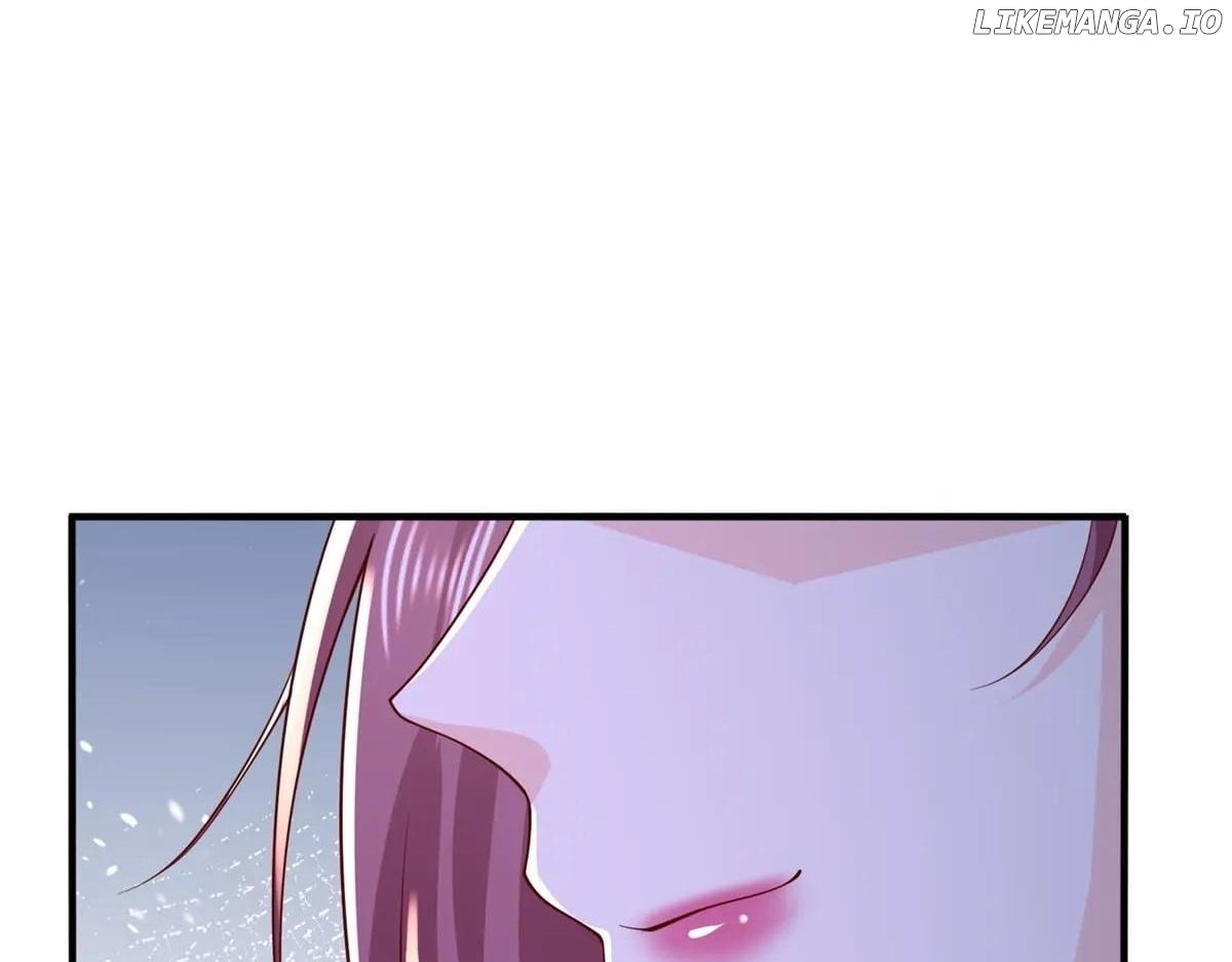 I randomly have a new career every week Chapter 817 22