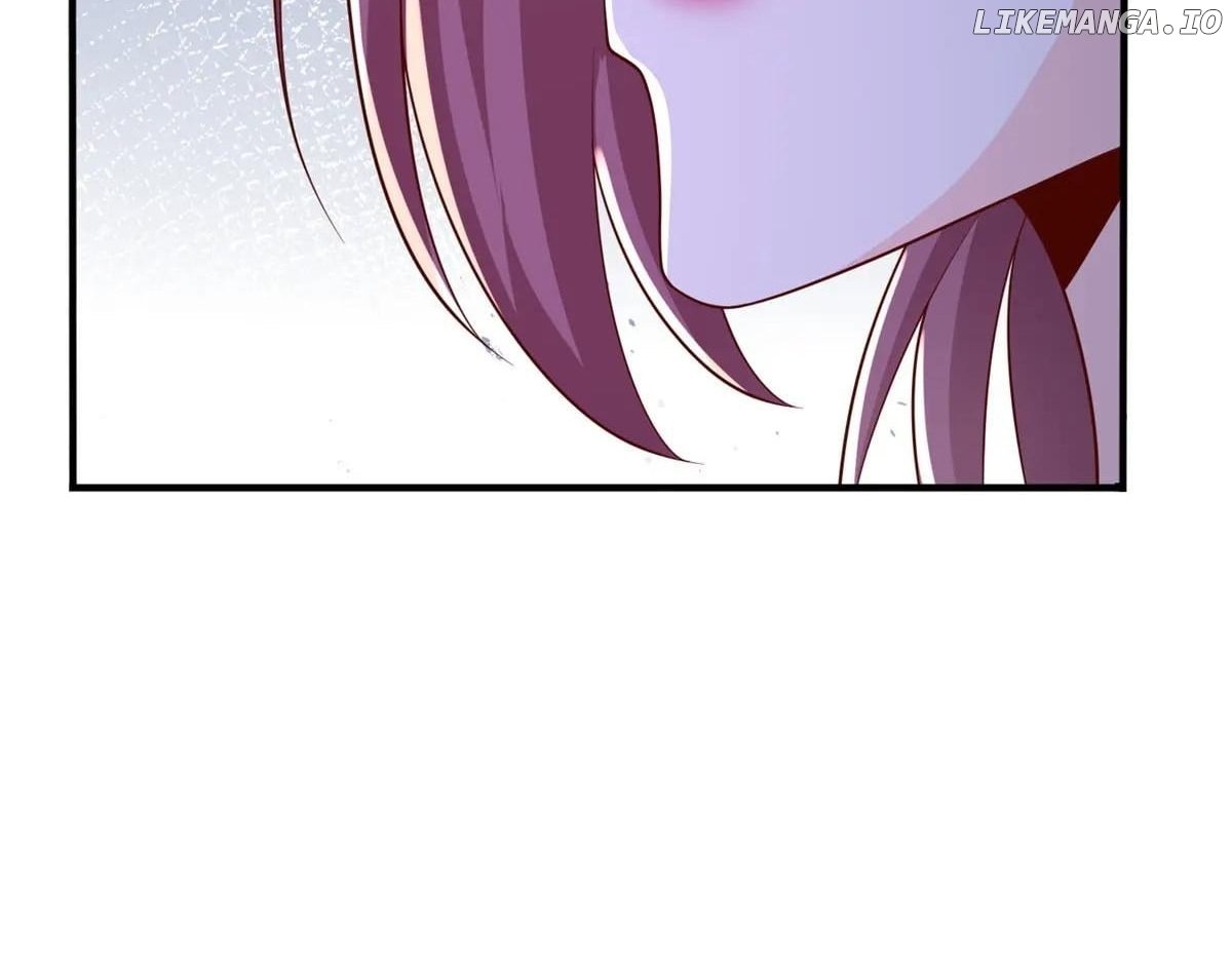 I randomly have a new career every week Chapter 817 23