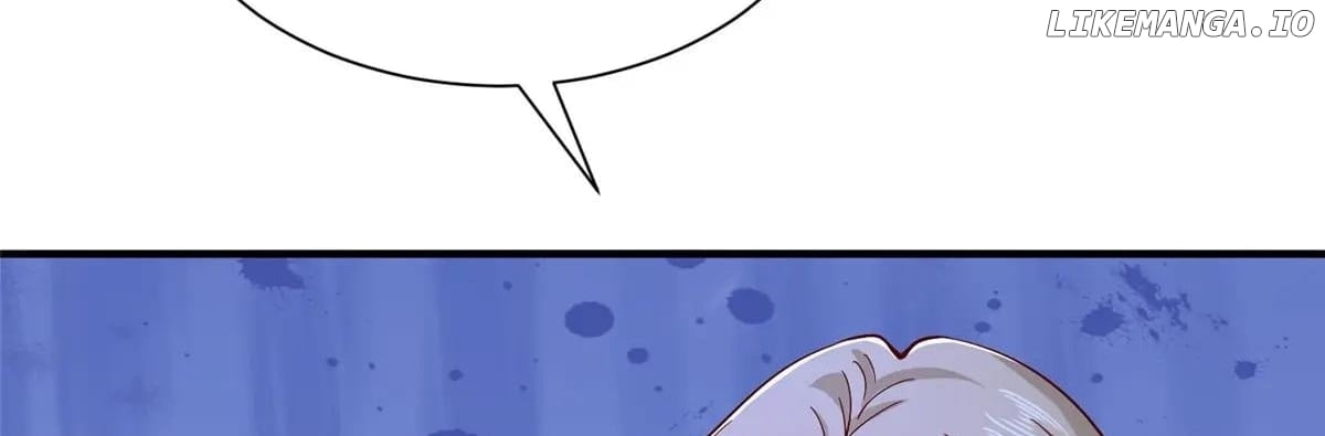 I randomly have a new career every week Chapter 817 30