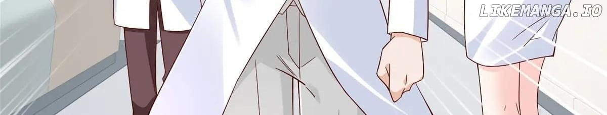 I randomly have a new career every week Chapter 817 39