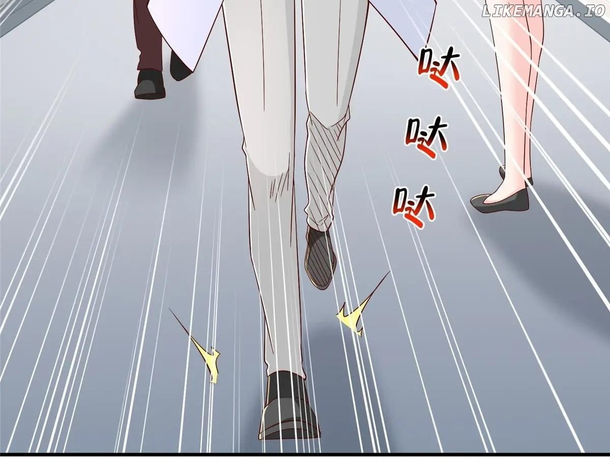 I randomly have a new career every week Chapter 817 40