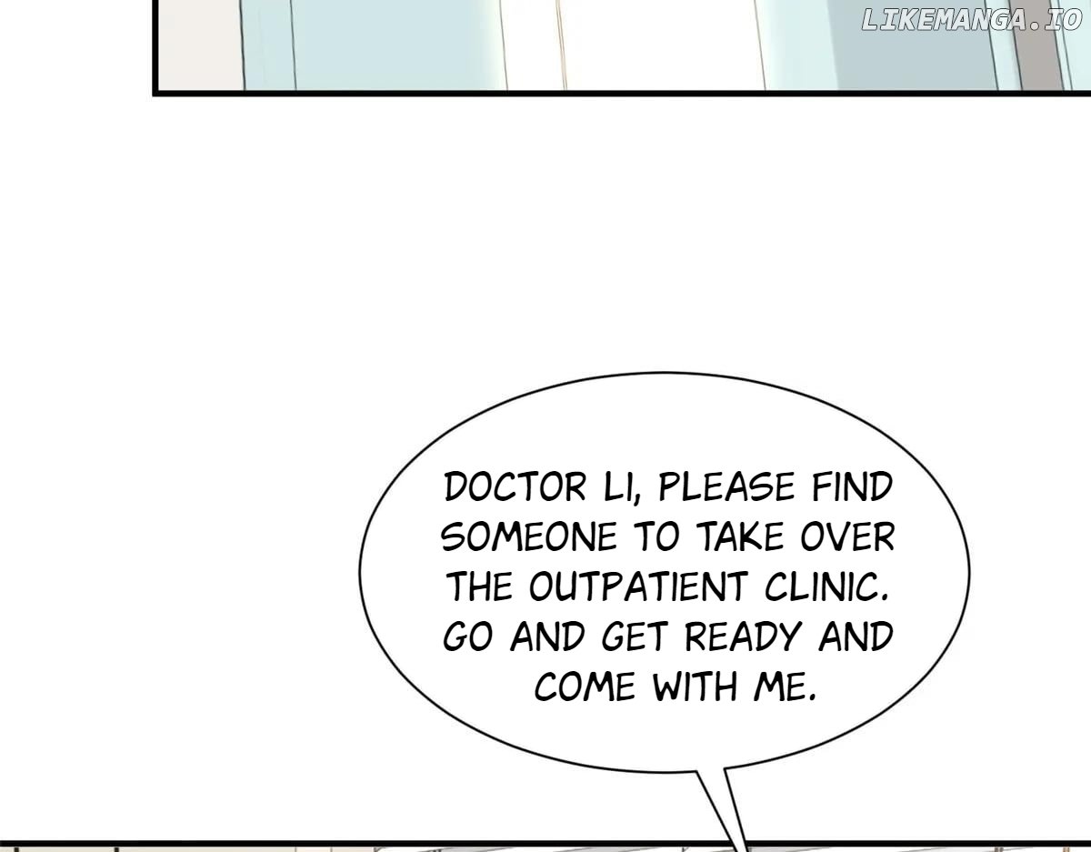 I randomly have a new career every week Chapter 817 44