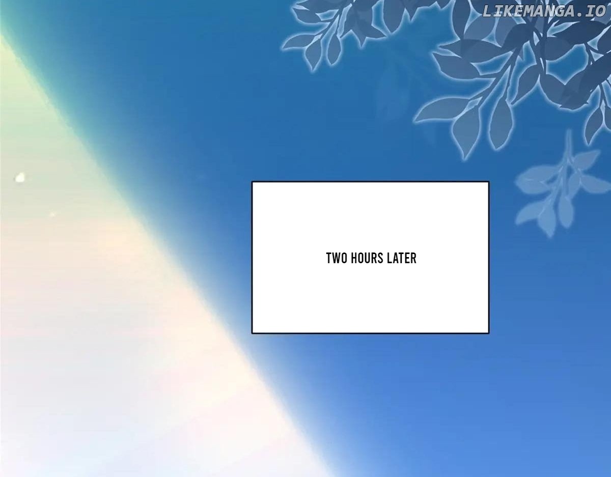 I randomly have a new career every week Chapter 817 65