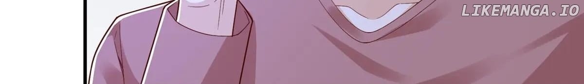 I randomly have a new career every week Chapter 817 74
