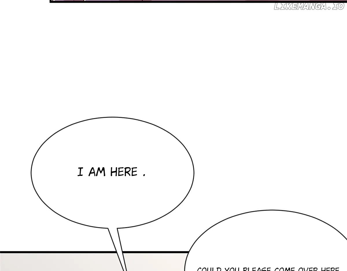 I randomly have a new career every week Chapter 817 75