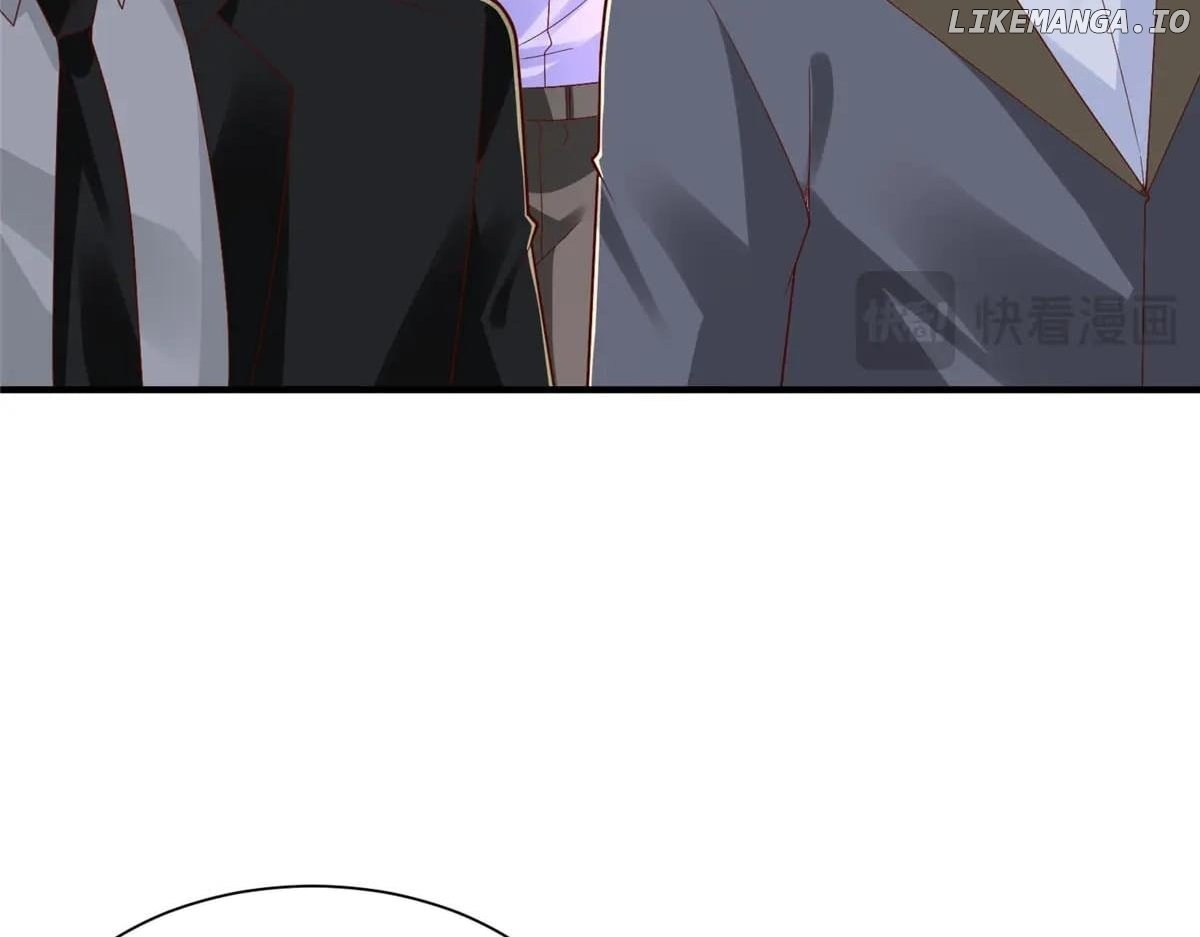I randomly have a new career every week Chapter 817 78