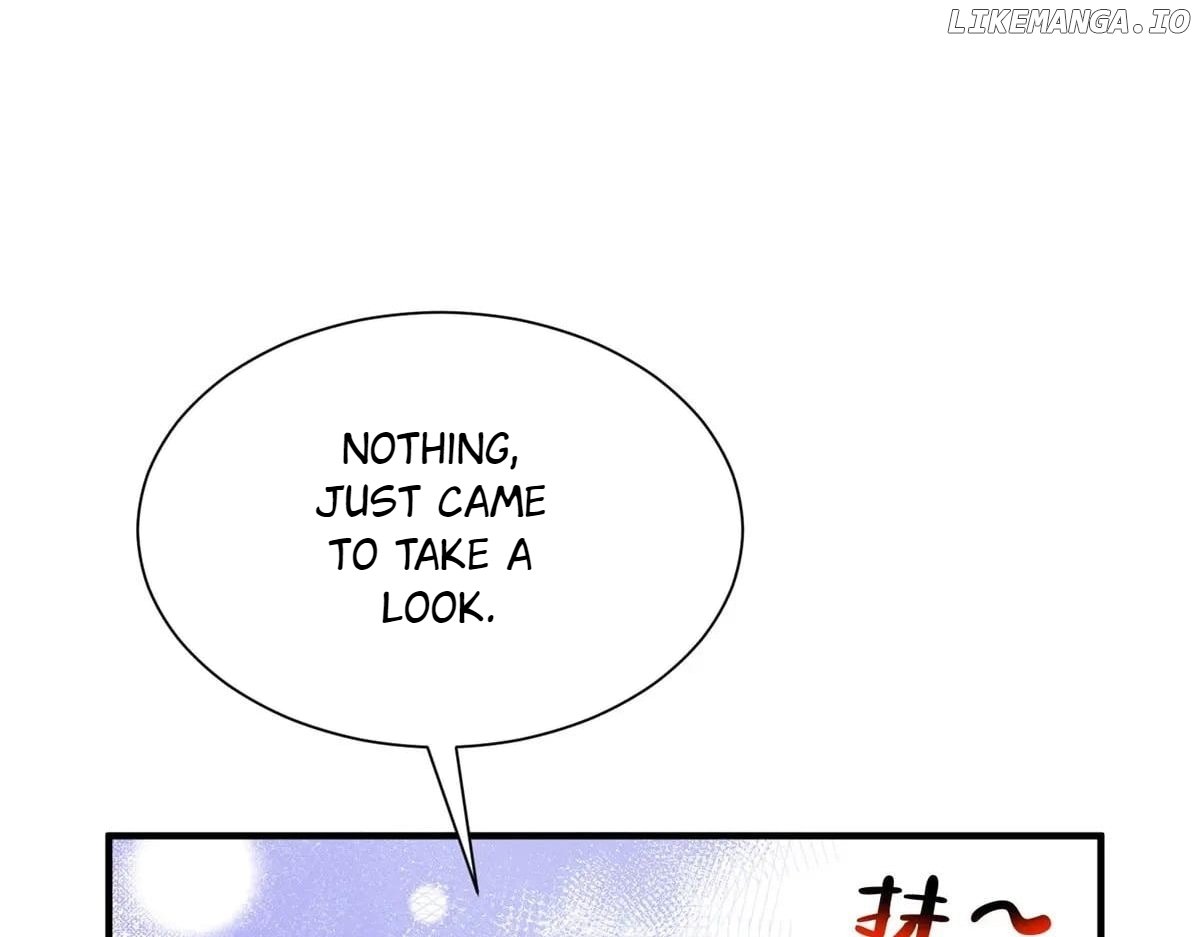 I randomly have a new career every week Chapter 817 8