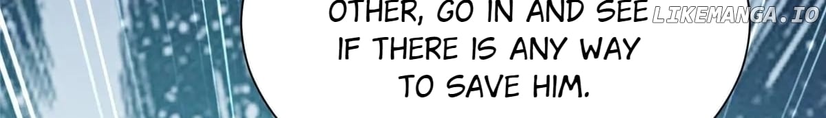 I randomly have a new career every week Chapter 817 83