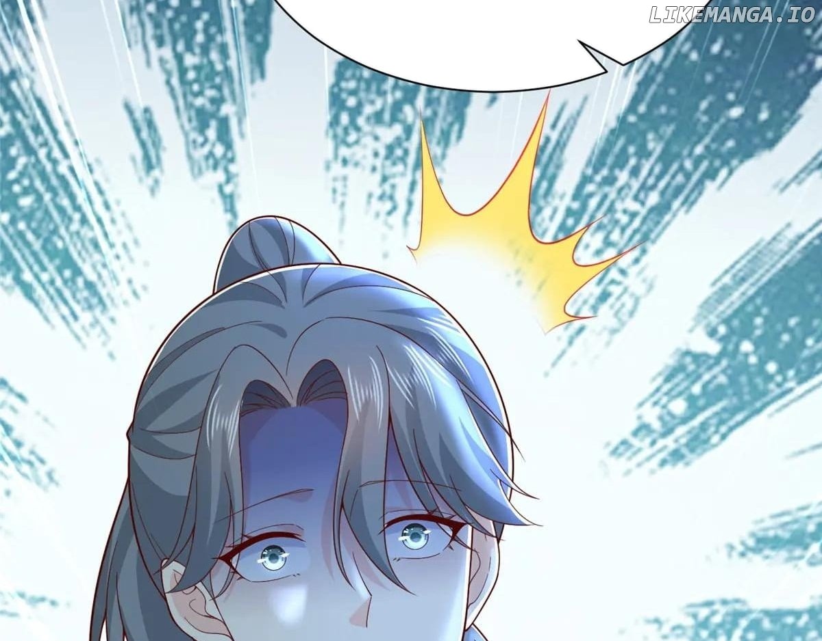 I randomly have a new career every week Chapter 817 84