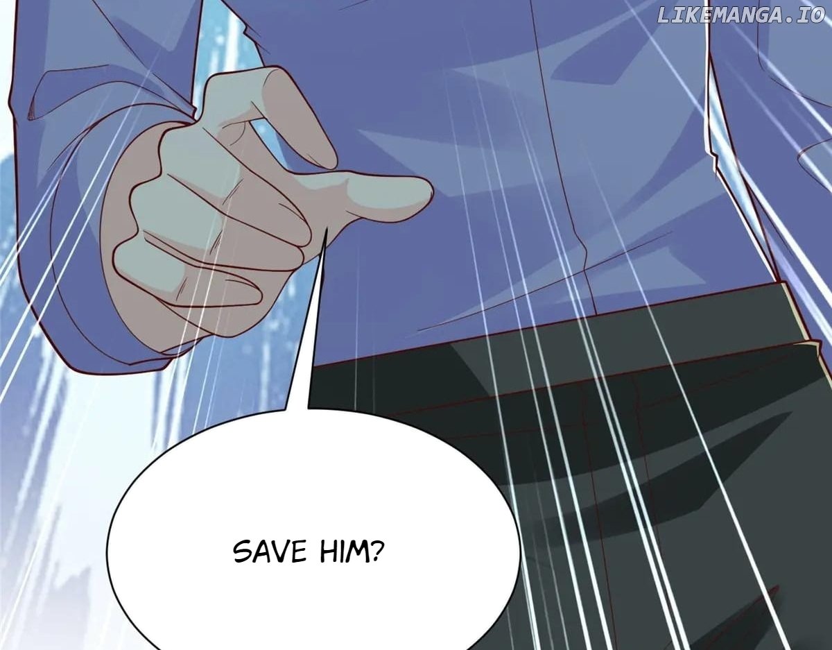 I randomly have a new career every week Chapter 817 87