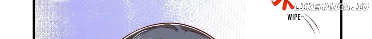 I randomly have a new career every week Chapter 817 9