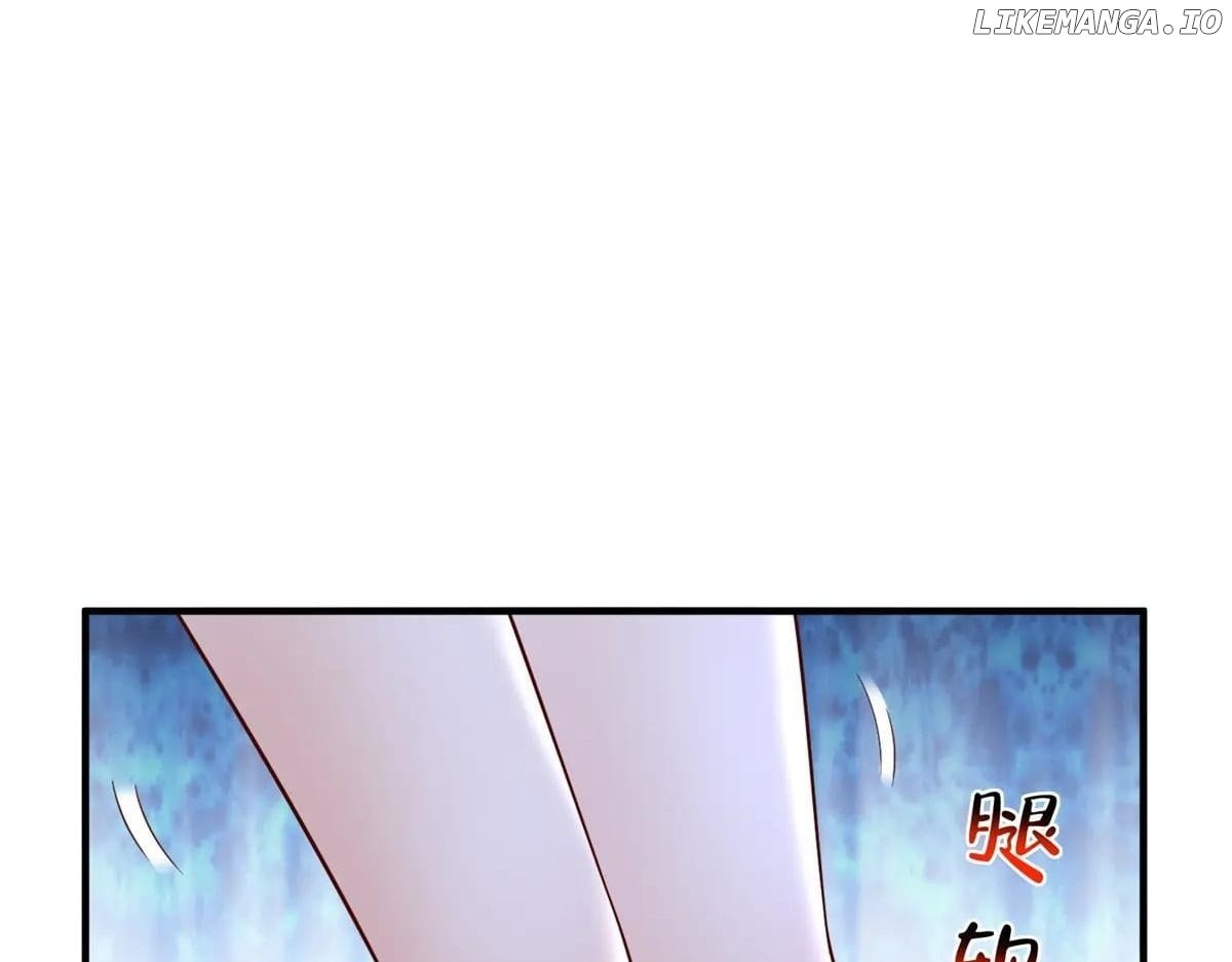 I randomly have a new career every week Chapter 817 93