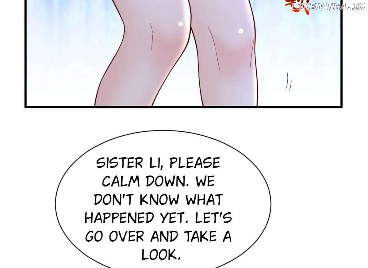 I randomly have a new career every week Chapter 817 94