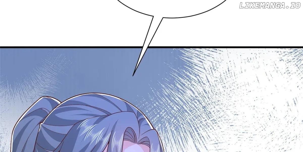 I randomly have a new career every week Chapter 817 98