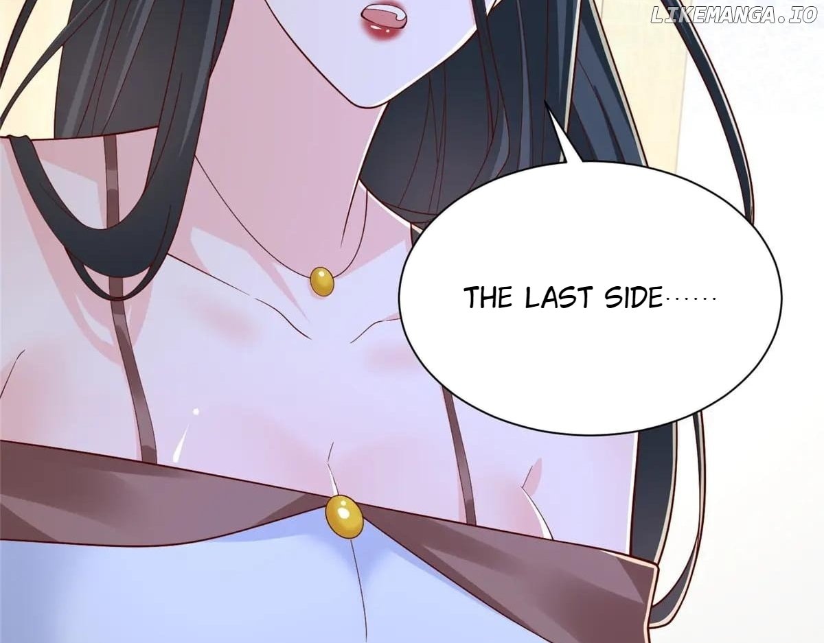 I randomly have a new career every week Chapter 818 100