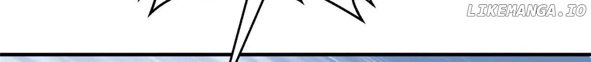 I randomly have a new career every week Chapter 818 102
