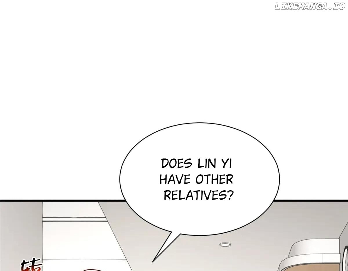 I randomly have a new career every week Chapter 818 118