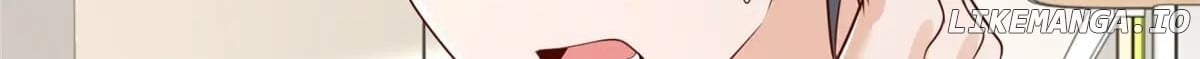 I randomly have a new career every week Chapter 818 123