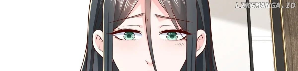 I randomly have a new career every week Chapter 818 15
