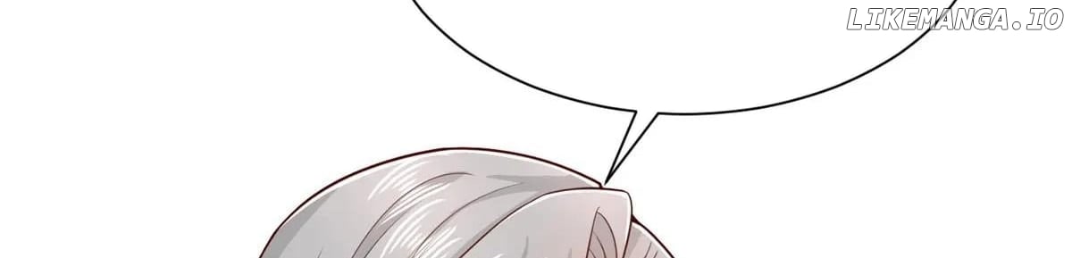 I randomly have a new career every week Chapter 818 18