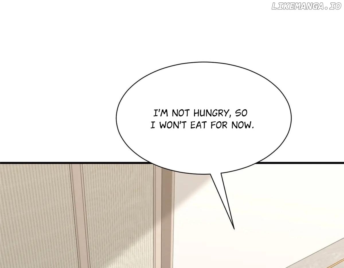 I randomly have a new career every week Chapter 818 22