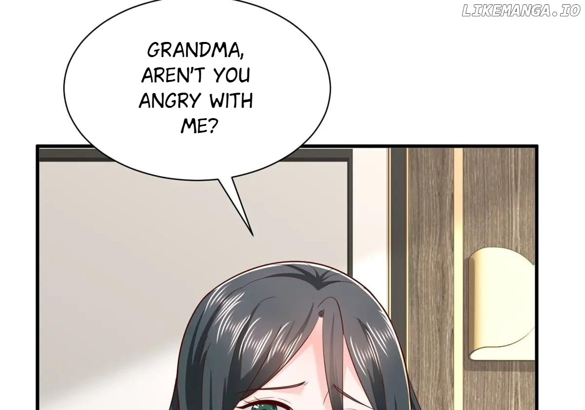 I randomly have a new career every week Chapter 818 25