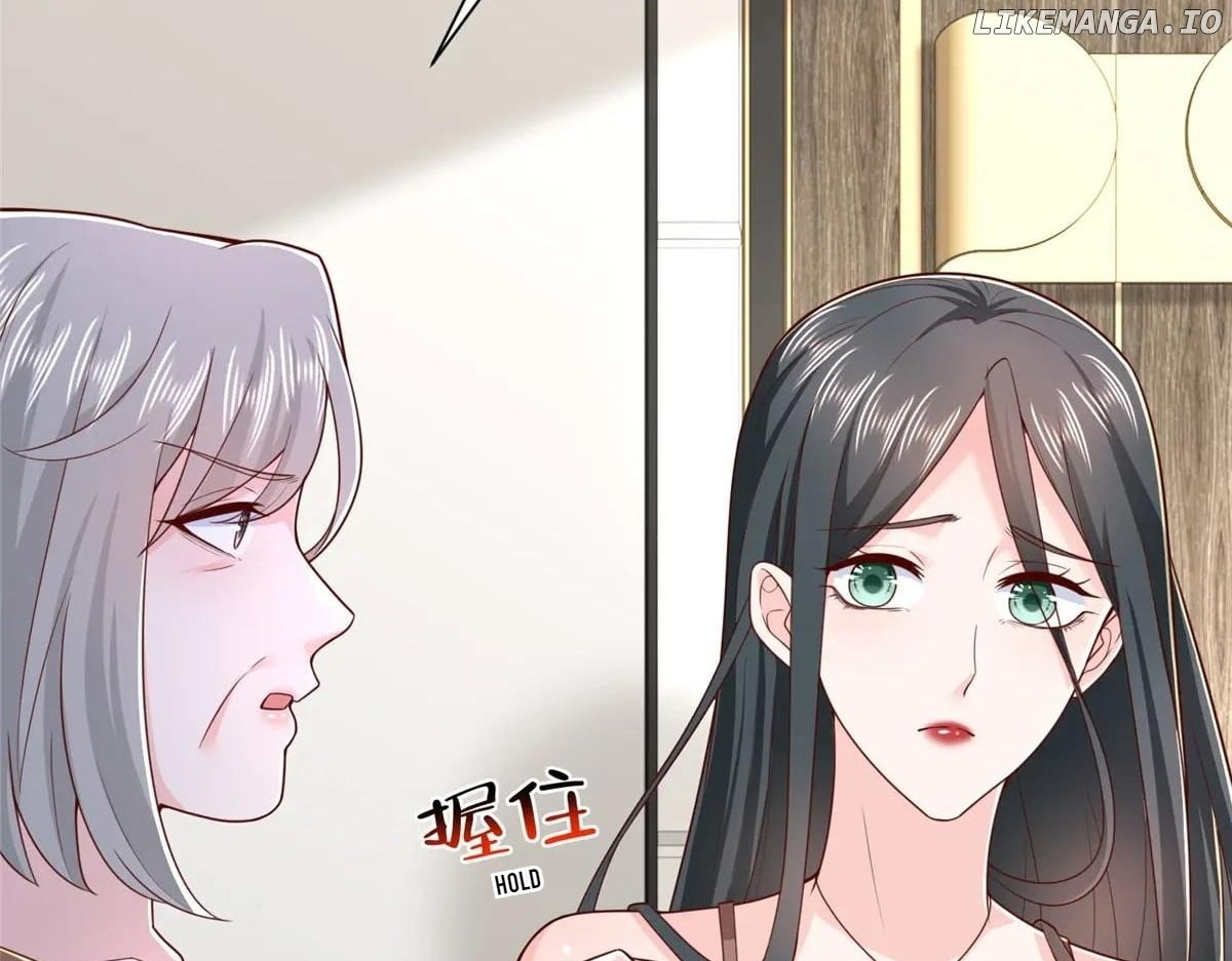 I randomly have a new career every week Chapter 818 28