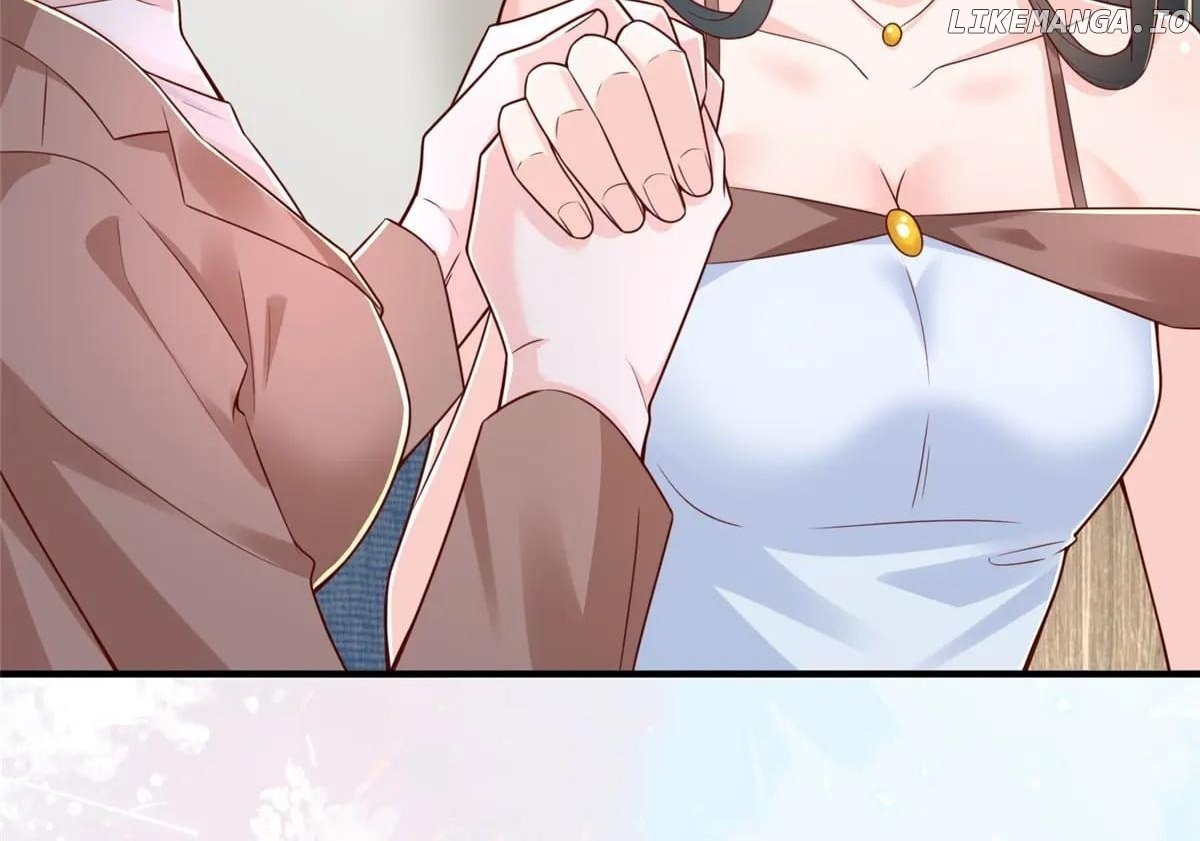 I randomly have a new career every week Chapter 818 29