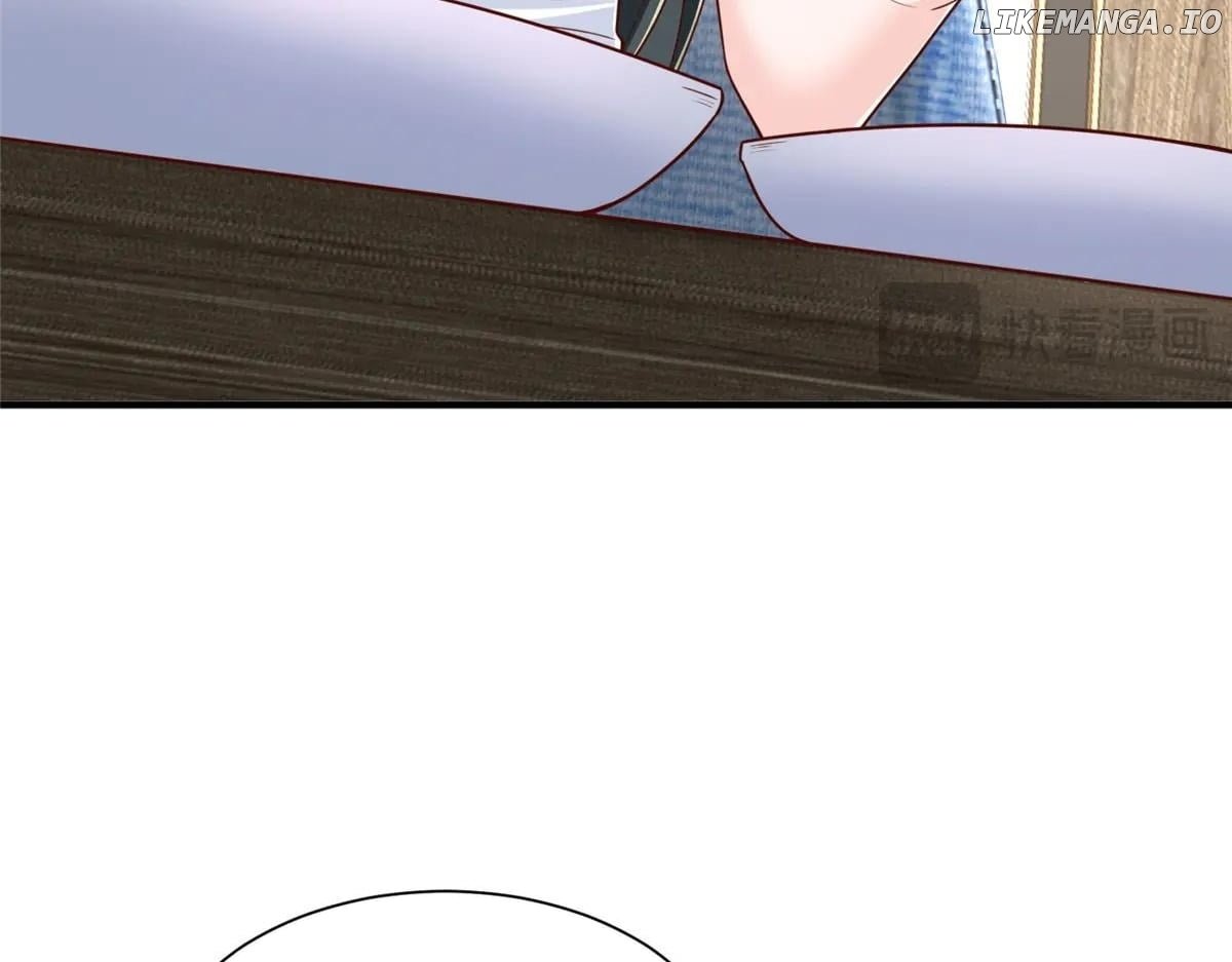 I randomly have a new career every week Chapter 818 36