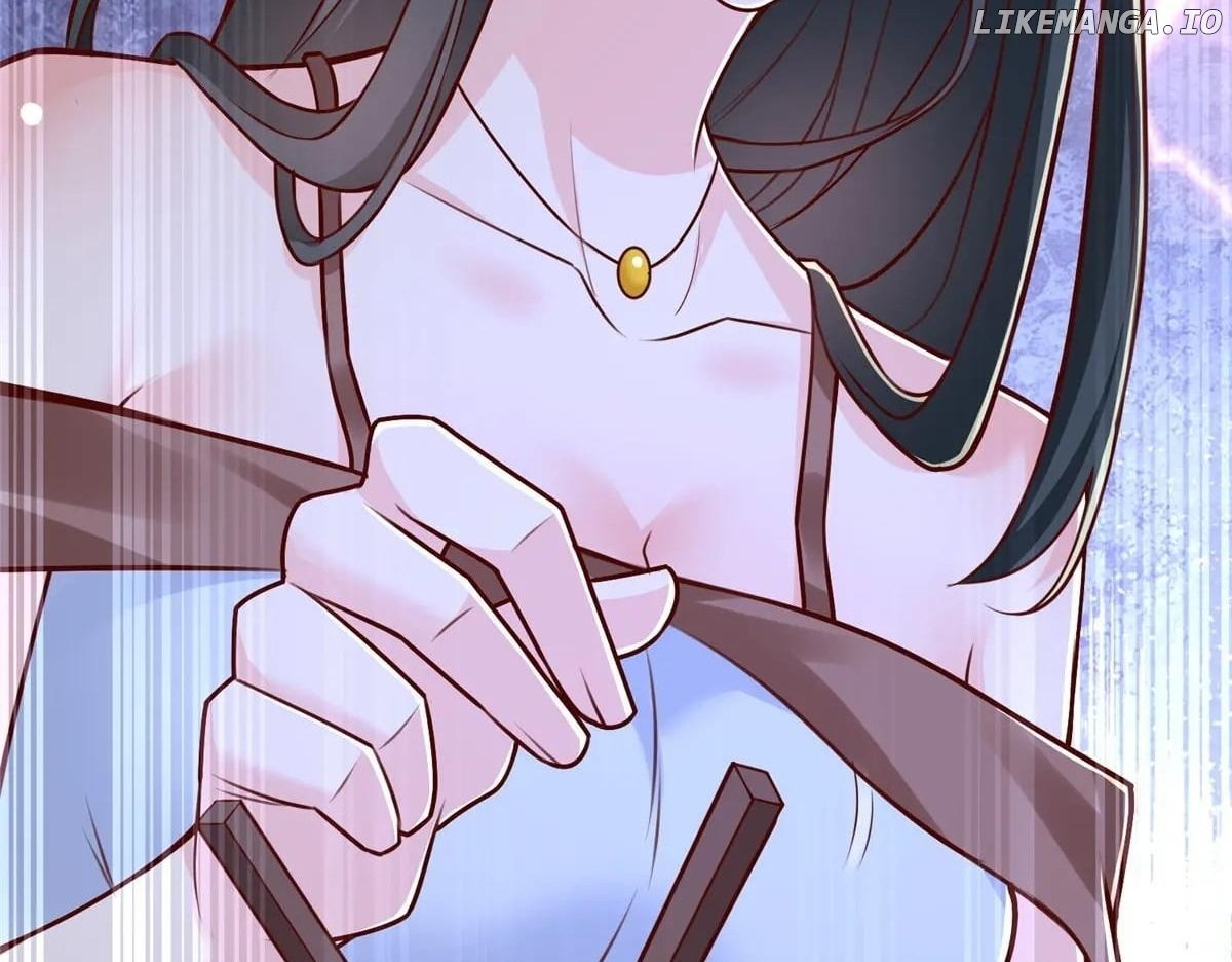 I randomly have a new career every week Chapter 818 49