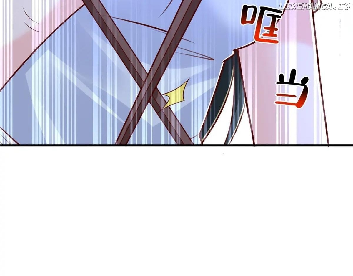 I randomly have a new career every week Chapter 818 50