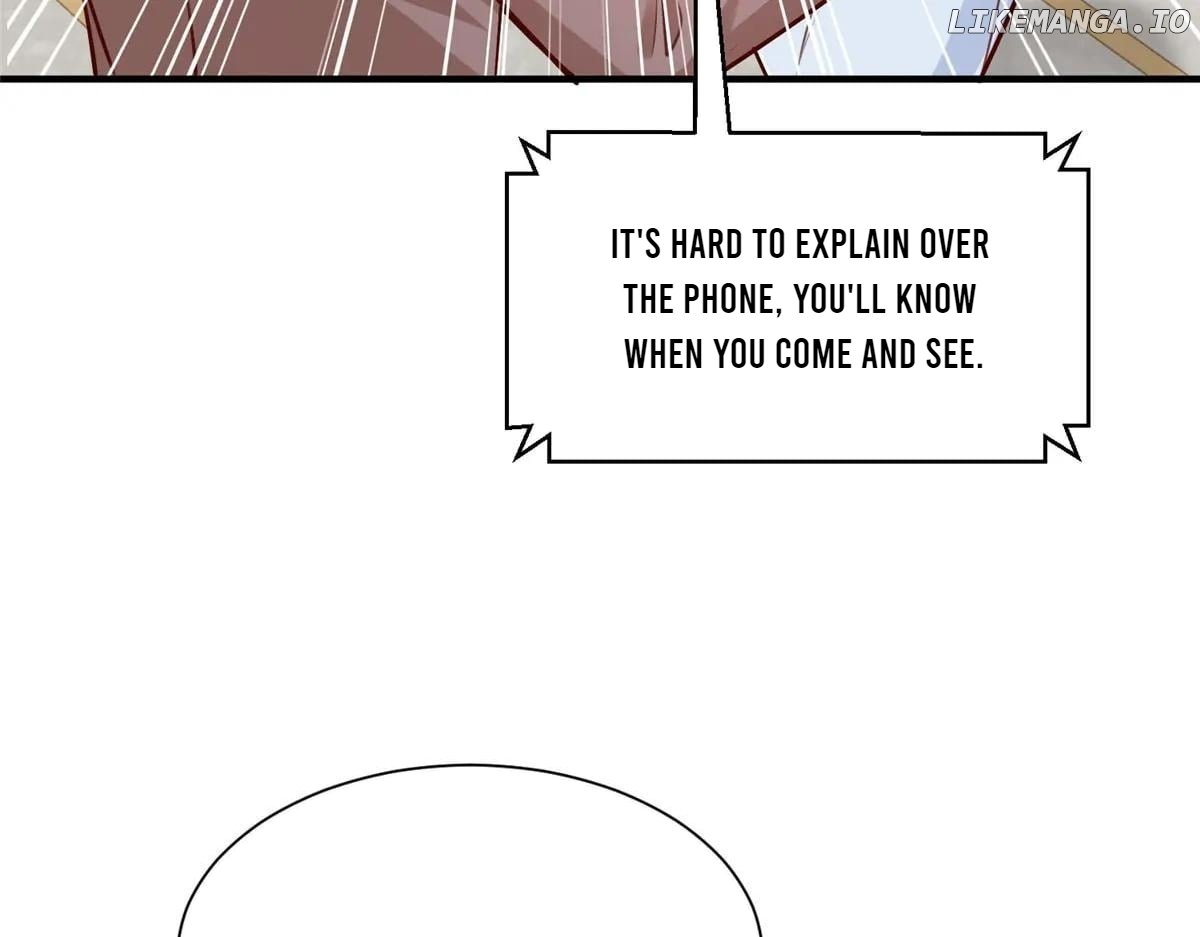 I randomly have a new career every week Chapter 818 53