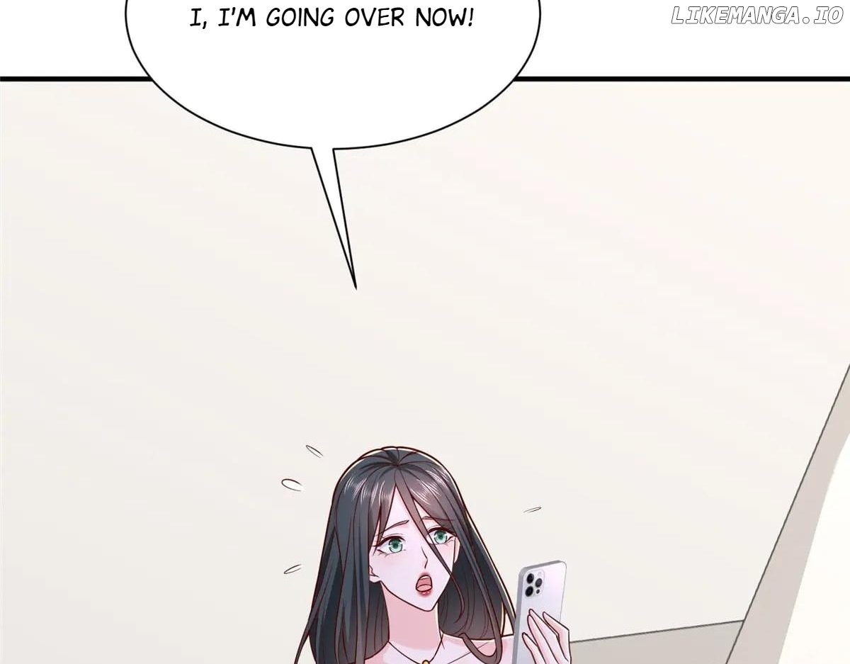 I randomly have a new career every week Chapter 818 54