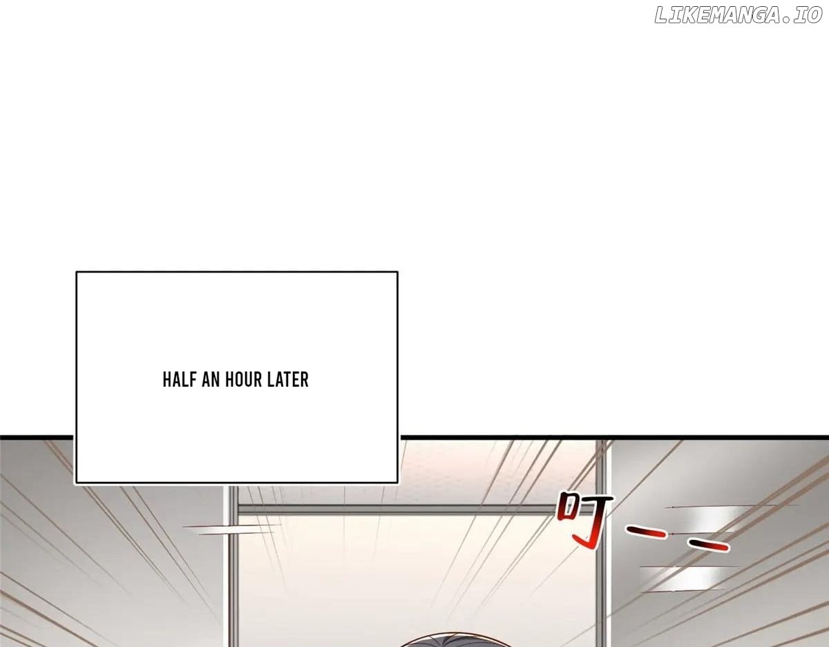 I randomly have a new career every week Chapter 818 58