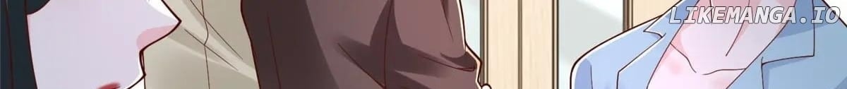 I randomly have a new career every week Chapter 818 63