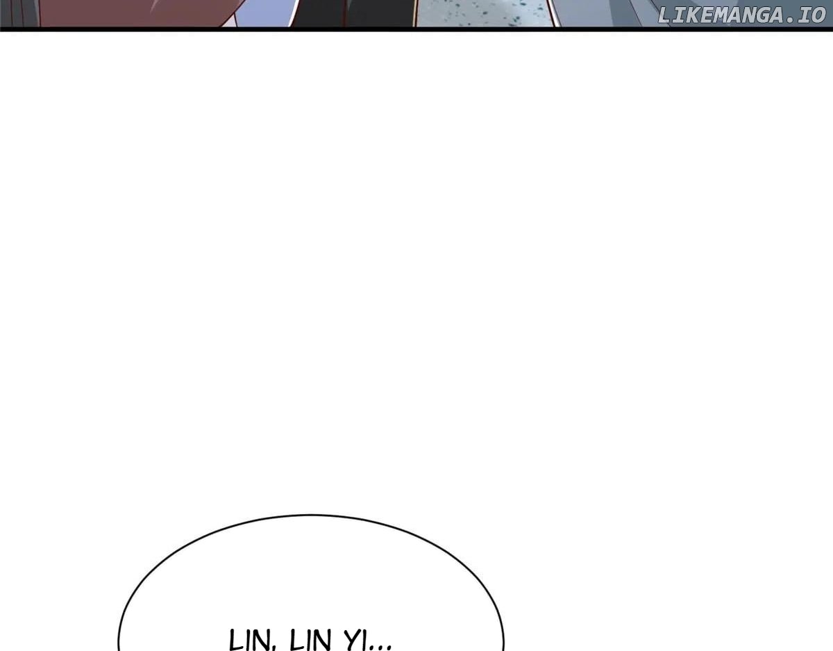 I randomly have a new career every week Chapter 818 65