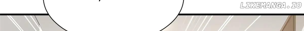 I randomly have a new career every week Chapter 818 66