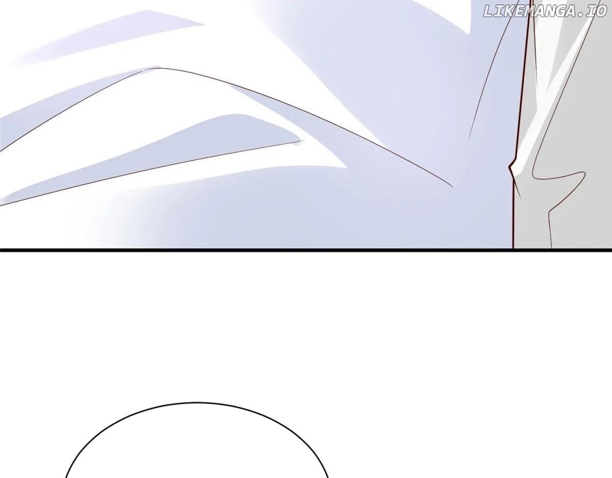I randomly have a new career every week Chapter 818 73