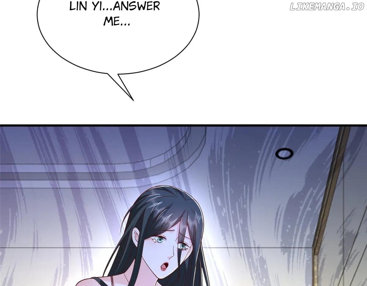 I randomly have a new career every week Chapter 818 74