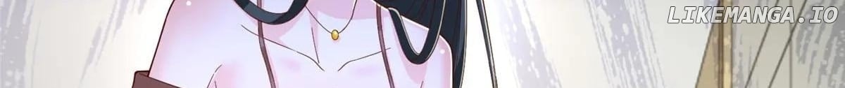 I randomly have a new career every week Chapter 818 75