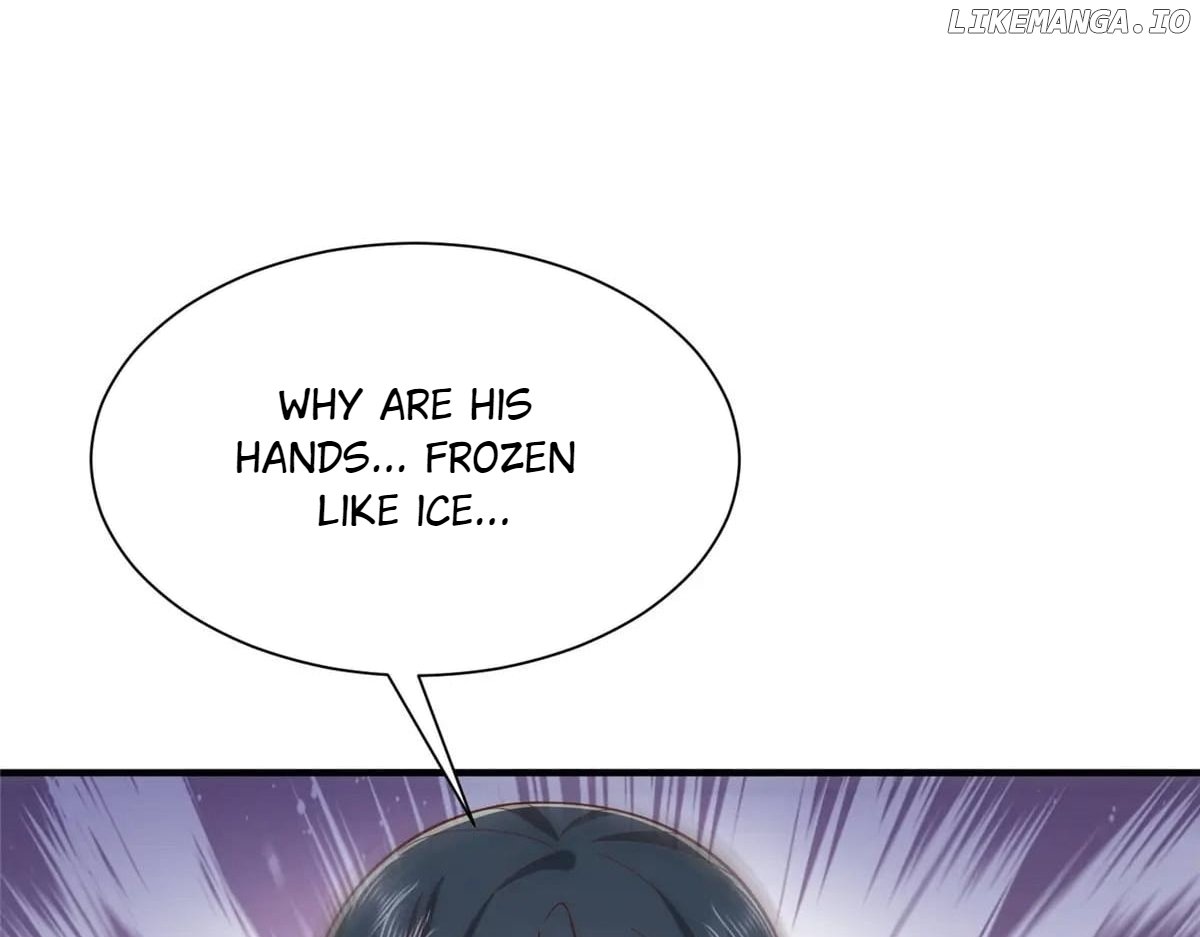 I randomly have a new career every week Chapter 818 77