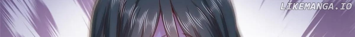 I randomly have a new career every week Chapter 818 78