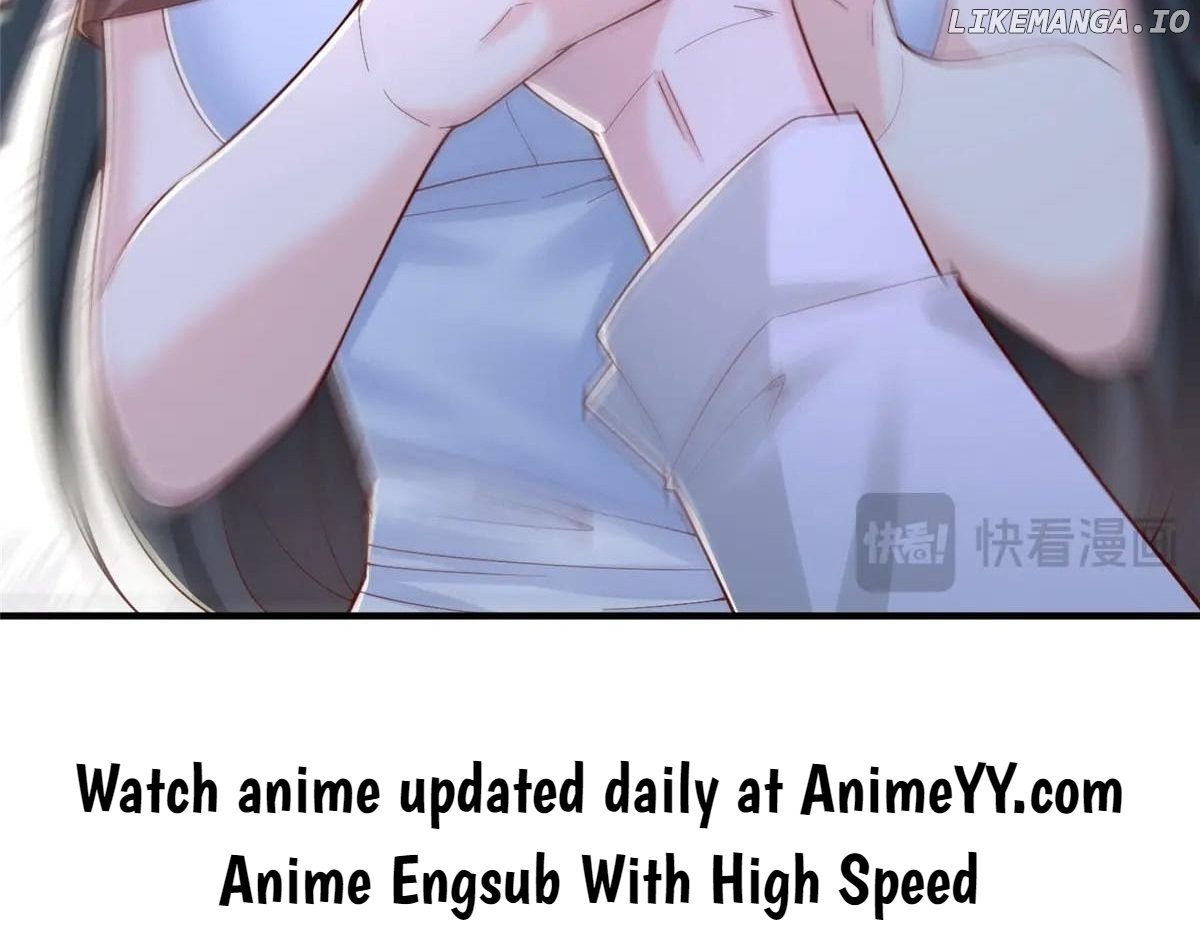 I randomly have a new career every week Chapter 818 80