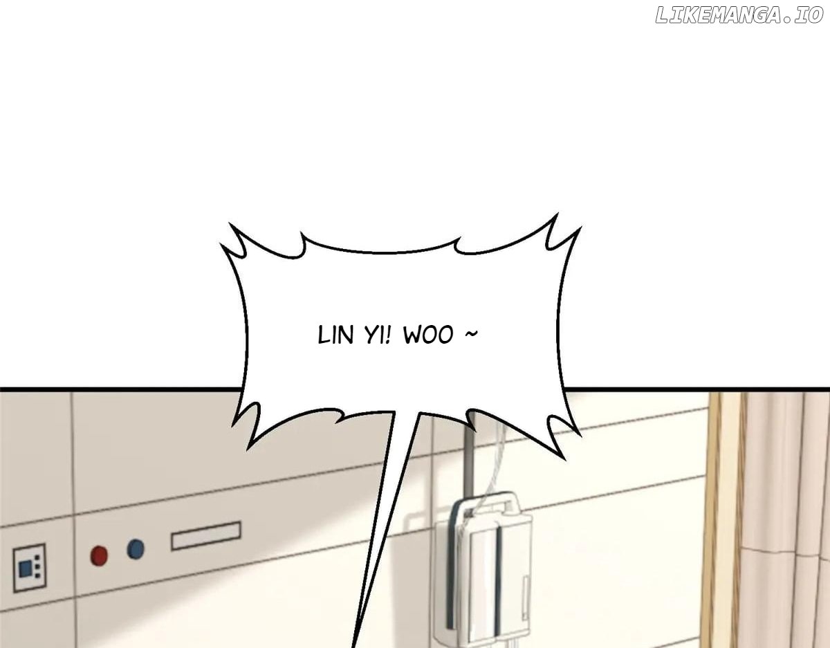 I randomly have a new career every week Chapter 818 82