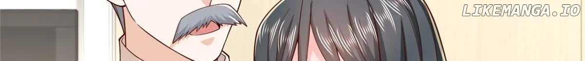 I randomly have a new career every week Chapter 818 87