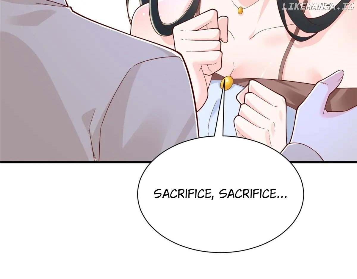 I randomly have a new career every week Chapter 818 92